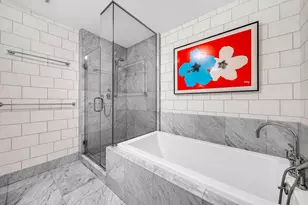 360 Newbury St, Boston, MA 02115 - Photo 25