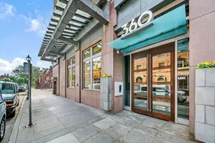 360 Newbury St, Boston, MA 02115 - Photo 31