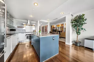 360 Newbury St, Boston, MA 02115 - Photo 15
