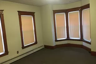 278 East Main, Chicopee, MA 01020 - Photo 9