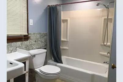 278 East Main #1, Chicopee, MA 01020 - Photo 11