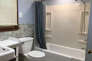 278 East Main, Chicopee, MA 01020 - Photo 11