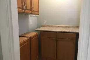 278 East Main, Chicopee, MA 01020 - Photo 7