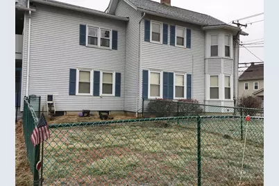 278 East Main #1, Chicopee, MA 01020 - Photo 3