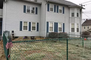 278 East Main, Chicopee, MA 01020 - Photo 3