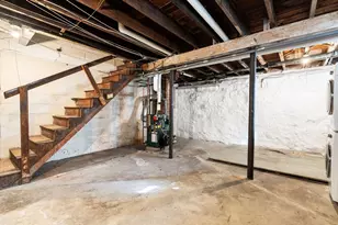 150 Madison Ave, Quincy, MA 02169 - Photo 21