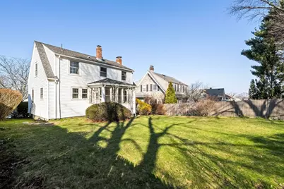 150 Madison Ave, Quincy, MA 02169 - Photo 23