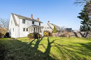 150 Madison Ave, Quincy, MA 02169 - Photo 23