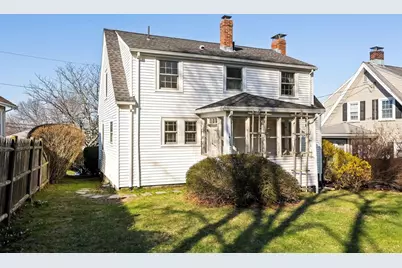 150 Madison Ave, Quincy, MA 02169 - Photo 27