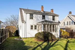 150 Madison Ave, Quincy, MA 02169 - Photo 27