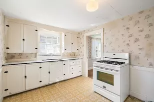 150 Madison Ave, Quincy, MA 02169 - Photo 13