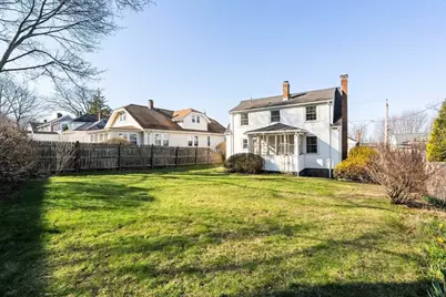 150 Madison Ave, Quincy, MA 02169 - Photo 25