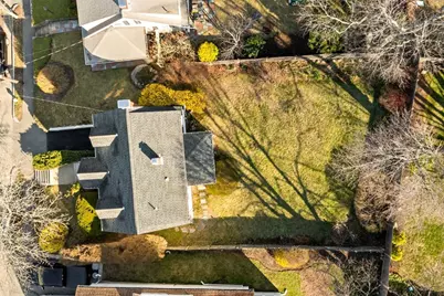 150 Madison Ave, Quincy, MA 02169 - Photo 29