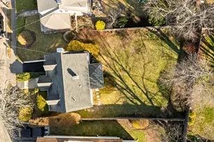 150 Madison Ave, Quincy, MA 02169 - Photo 29