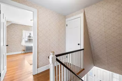 150 Madison Ave, Quincy, MA 02169 - Photo 17