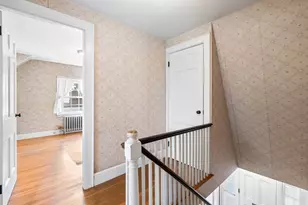 150 Madison Ave, Quincy, MA 02169 - Photo 17
