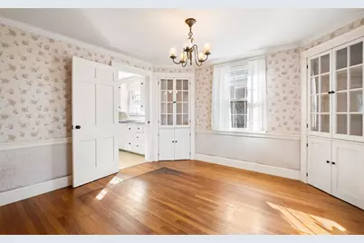 150 Madison Ave, Quincy, MA 02169 - Photo 9