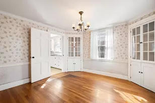 150 Madison Ave, Quincy, MA 02169 - Photo 9