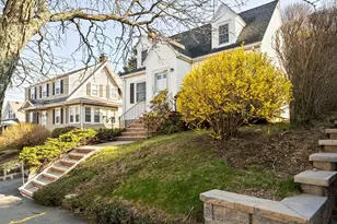 150 Madison Ave, Quincy, MA 02169 - Photo 3