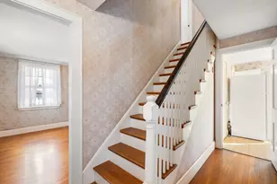 150 Madison Ave, Quincy, MA 02169 - Photo 5