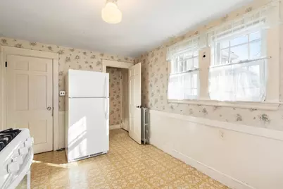 150 Madison Ave, Quincy, MA 02169 - Photo 11