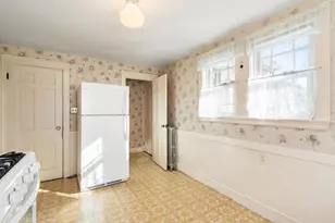 150 Madison Ave, Quincy, MA 02169 - Photo 11