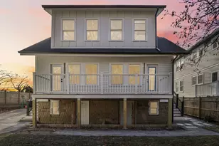 455 Summer St, Arlington, MA 02474 - Photo 41