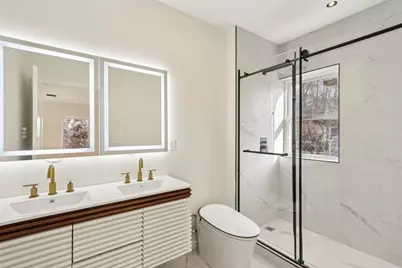 455 Summer St #455, Arlington, MA 02474 - Photo 17