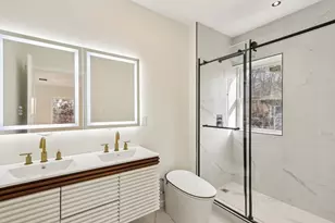 455 Summer St, Arlington, MA 02474 - Photo 17