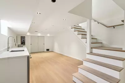 455 Summer St #455, Arlington, MA 02474 - Photo 25