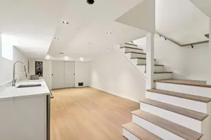 455 Summer St, Arlington, MA 02474 - Photo 25