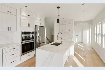 455 Summer St #455, Arlington, MA 02474 - Photo 3