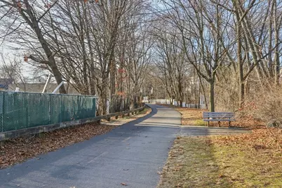 455 Summer St #455, Arlington, MA 02474 - Photo 31