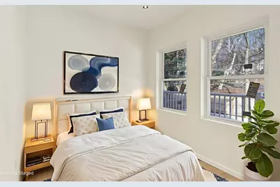 455 Summer St #455, Arlington, MA 02474 - Photo 7