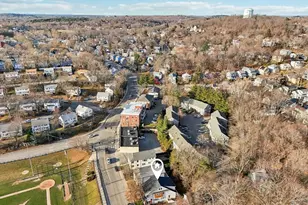 455 Summer St, Arlington, MA 02474 - Photo 39