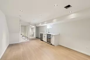 455 Summer St, Arlington, MA 02474 - Photo 23