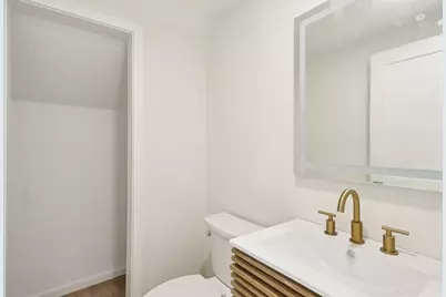 455 Summer St #455, Arlington, MA 02474 - Photo 21
