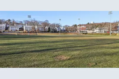 455 Summer St #455, Arlington, MA 02474 - Photo 33