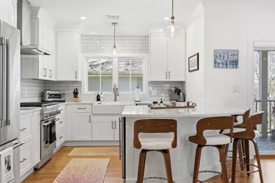 20 Lawrence #2, Wakefield, MA 01880 - Photo 9