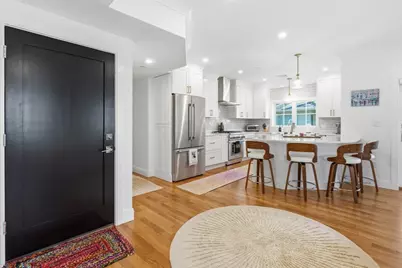 20 Lawrence #2, Wakefield, MA 01880 - Photo 11