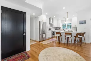 20 Lawrence, Wakefield, MA 01880 - Photo 11