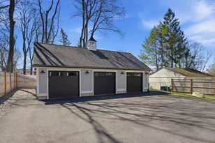 20 Lawrence, Wakefield, MA 01880 - Photo 7