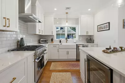 20 Lawrence #2, Wakefield, MA 01880 - Photo 13