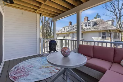 20 Lawrence #2, Wakefield, MA 01880 - Photo 21