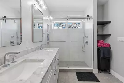 20 Lawrence #2, Wakefield, MA 01880 - Photo 27