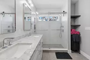 20 Lawrence, Wakefield, MA 01880 - Photo 27