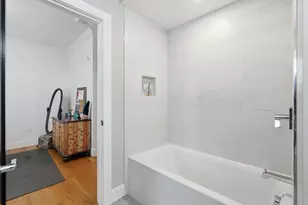 20 Lawrence, Wakefield, MA 01880 - Photo 31