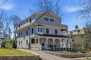 20 Lawrence, Wakefield, MA 01880 - Photo 1