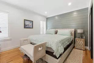 20 Lawrence, Wakefield, MA 01880 - Photo 25