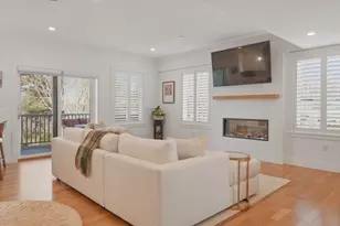 20 Lawrence, Wakefield, MA 01880 - Photo 17